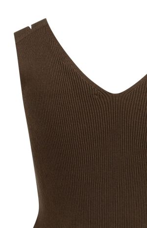  90814 SLATE BLA