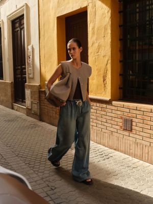  990791 BEIGE DE