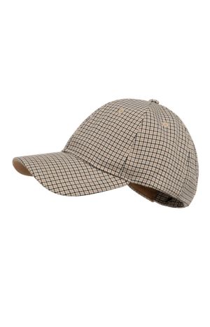 990791 BEIGE DE