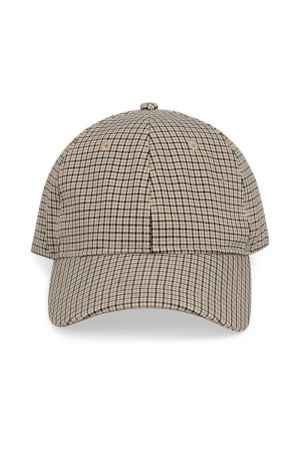  990791 BEIGE DE