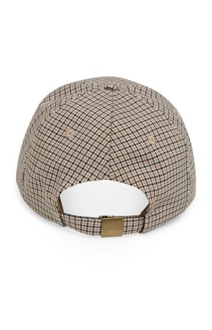  990791 BEIGE DE