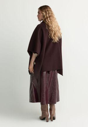 61266 0490 BLACK RASP