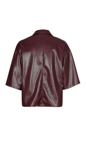 61304 0491 BLACK RASP