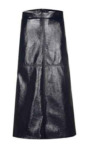 61216 8801 NAVY