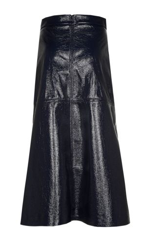 61216 8801 NAVY