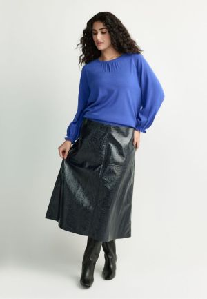 61216 8801 NAVY