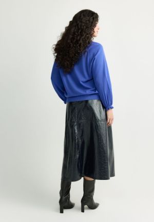 61216 8801 NAVY