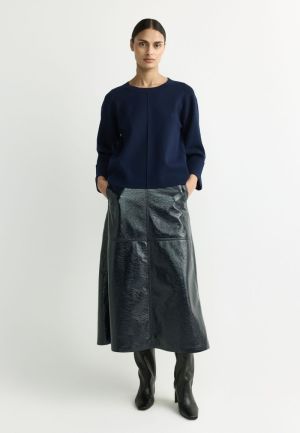 61216 8801 NAVY