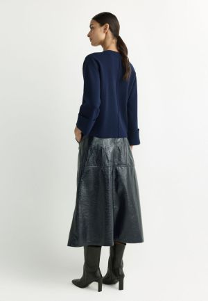 61216 8801 NAVY