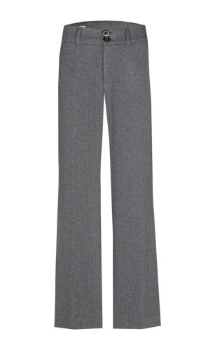 64130 0193 GRAPHITE