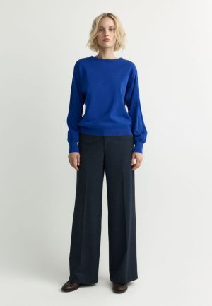 64172 8806 NAVY