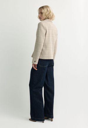 63005 9001 DEEP BLUE