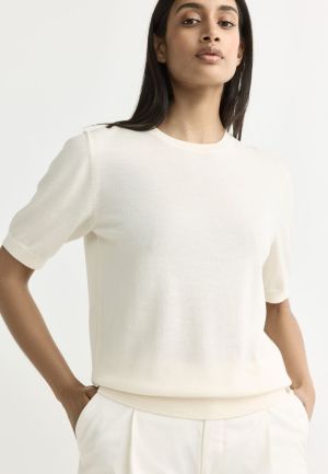 98230 0340 WINTER WHI