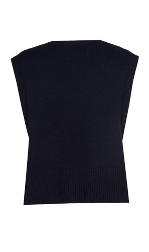 98545 8801 NAVY