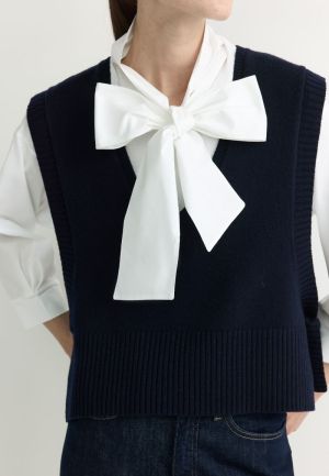 98545 8801 NAVY