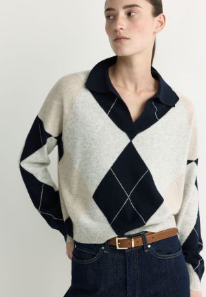 98563 8805 NAVY