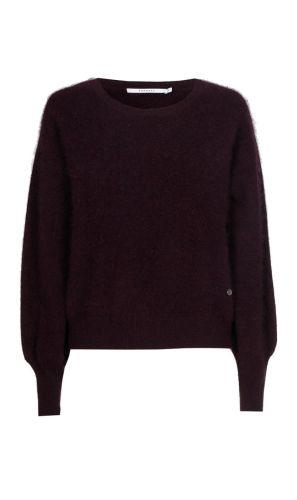 98566 0491 BLACK RASP