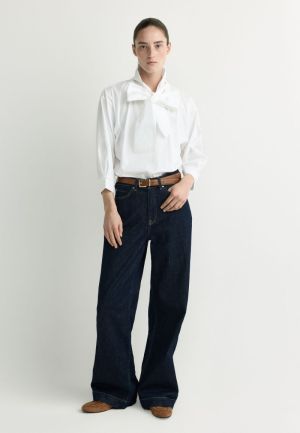 98526 0160 WHITE
