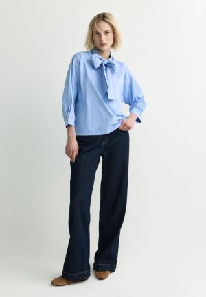 98526 2480 SHIRTING B