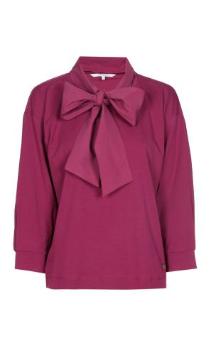 98526 6680 DARK PLUM