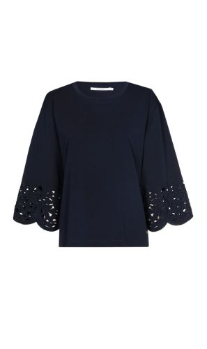 98570 8800 NAVY