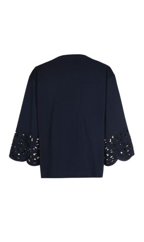 98570 8800 NAVY