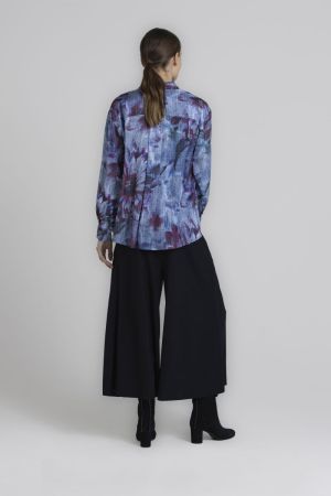  2664