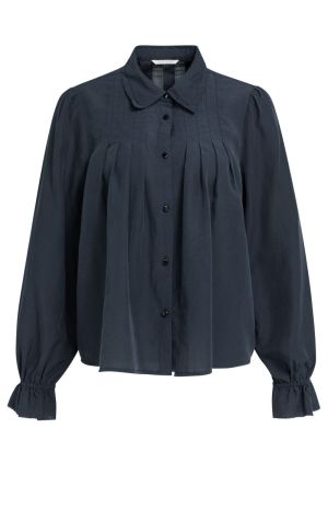  93820 CAT BLACK