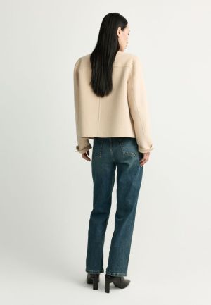61266 8830 LINEN