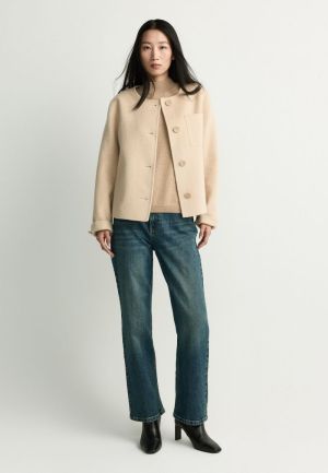 61266 8830 LINEN