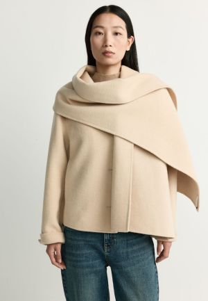 61266 8830 LINEN