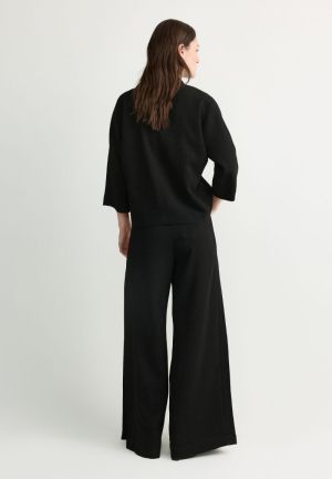 61217 0041 BLACK