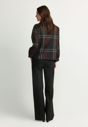 67058 0047 BLACK
