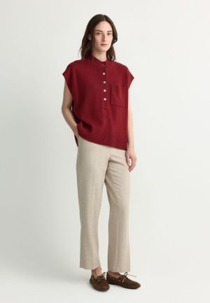 01027 8831 LINEN