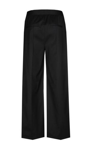 01461 0041 BLACK