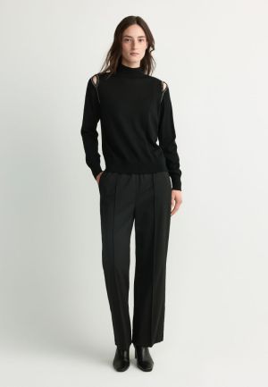 01461 0041 BLACK