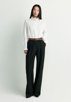 62103 0166 WHITE