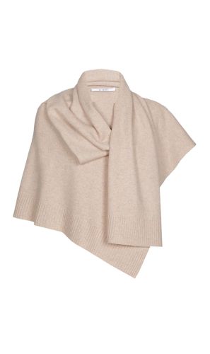 98545 8834 LINEN