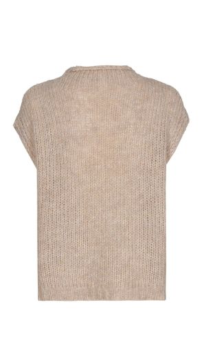 98367 8836 LINEN