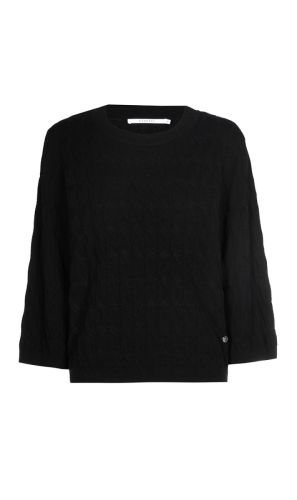 98563 0041 BLACK