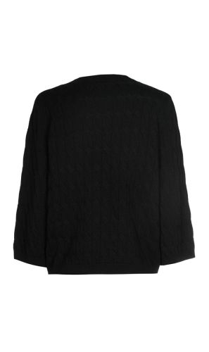 98563 0041 BLACK