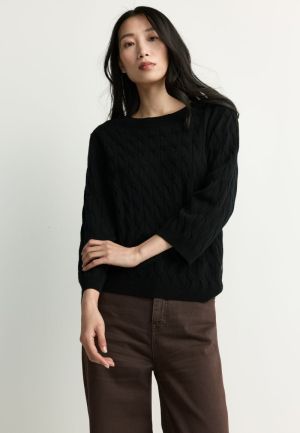 98563 0041 BLACK