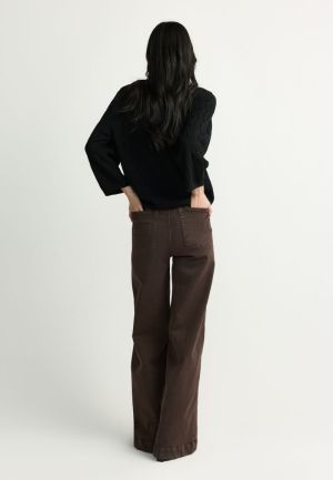98563 0041 BLACK