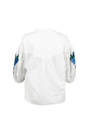  PETROL-NAVY