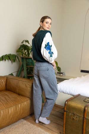  PETROL-NAVY