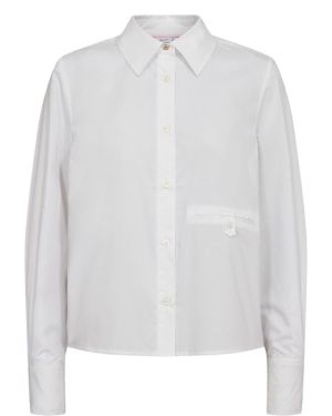 9000/WHITE