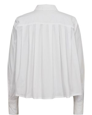  9000/WHITE