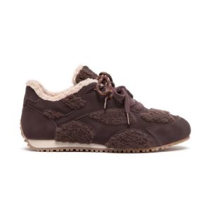 DARK TAUPE