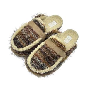  MULTI FUR