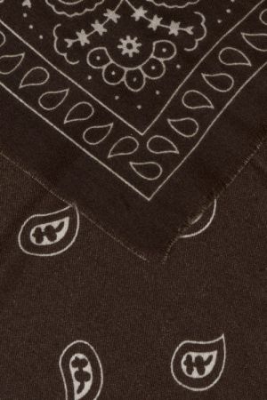  900013512